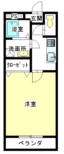 南九州大学・宮崎県総合文化公園周辺 構造:鉄筋コンクリート造
