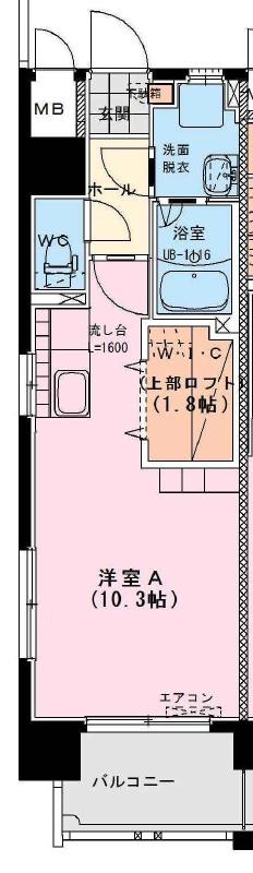 宮崎駅・アミュプラザ宮崎周辺 構造:鉄筋コンクリート造