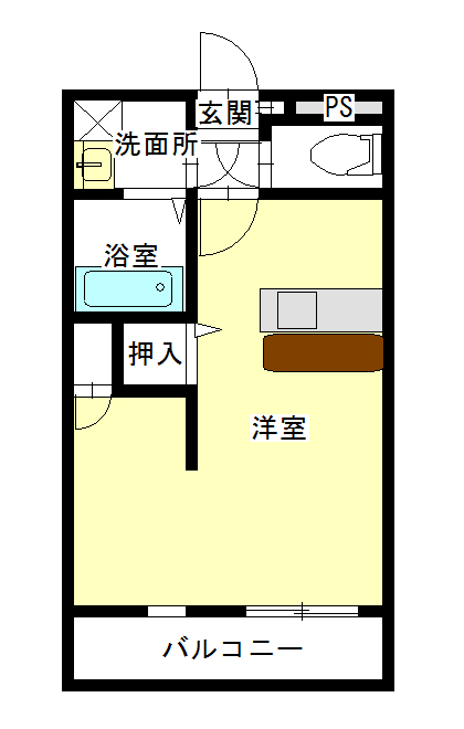 洋８．１９帖