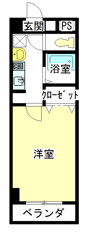 宮崎公立大学 構造:鉄筋コンクリート造